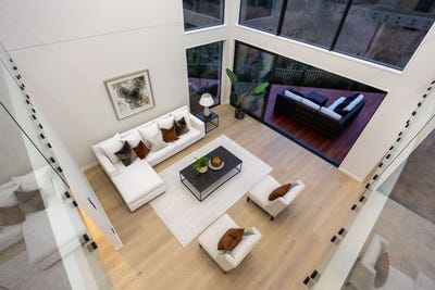 /international/nz/51-streamview-way-long-bay-north-shore-city-380066095217/