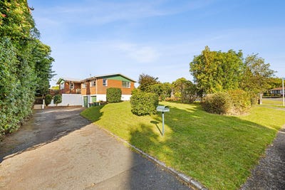 /international/nz/6-windsor-street-springfield-rotorua-380066122647/