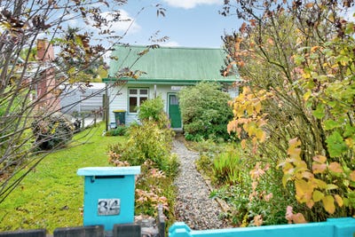 /international/nz/84-northumberland-street-tapanui-clutha-380066088682/