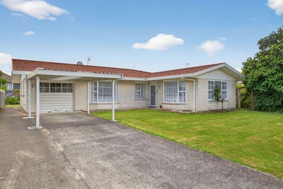 /international/nz/pahiatua-tararua-380066109621/