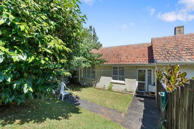 /international/nz/441-dominion-road-mount-eden-auckland-city-380066077431/