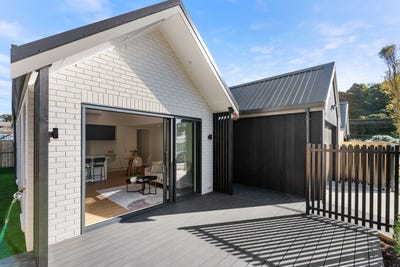 /international/nz/2d-mamaku-street-paraparaumu-kapiti-coast-380066183055/