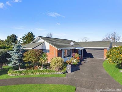 /international/nz/10-fern-grove-taradale-napier-city-380066118438/