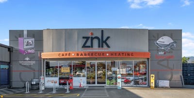 /international/nz/2-champion-road-richmond-matamata-piako-380066178403/