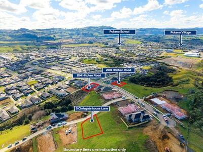 /international/nz/5-chris-gatehouse-lane-pokeno-franklin-380066179299/
