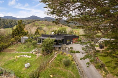 /international/nz/542-waitekauri-road-waikino-waihi-hauraki-380066085773/