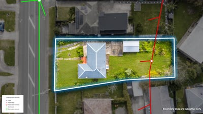 /international/nz/52-seymour-road-sunnyvale-waitakere-city-380066116382/
