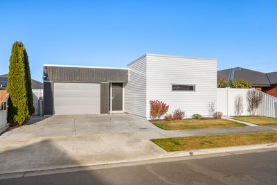 /international/nz/7-rahme-crescent-kaiapoi-waimakariri-380066098114/