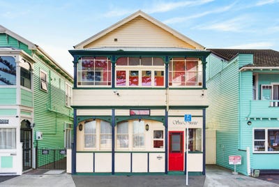 /international/nz/281-marine-parade-napier-south-napier-city-380066088579/