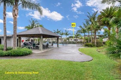 /international/nz/71-moir-street-mangawhai-kaipara-380066110200/
