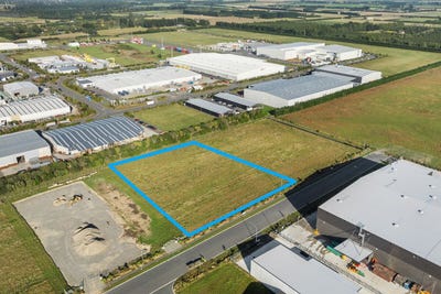 /international/nz/59-pereita-drive-rolleston-selwyn-380066128653/