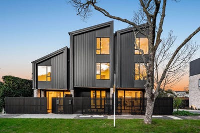 /international/nz/24a-sierra-street-glendowie-auckland-city-380066086284/