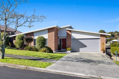 /international/nz/16-motiti-street-warkworth-rodney-380066176037/