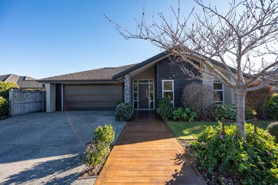 /international/nz/6-stedyl-crescent-richmond-matamata-piako-380066170362/