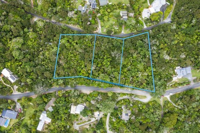 /international/nz/20-young-street-mahurangi-east-rodney-380066122834/