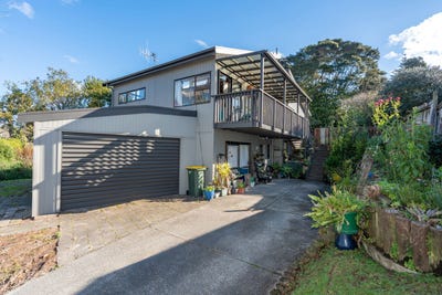/international/nz/63-aurora-terrace-hillcrest-hamilton-city-380066180459/