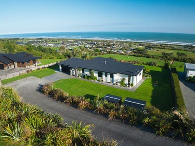 /international/nz/14-tasman-view-road-paroa-grey-380066096752/
