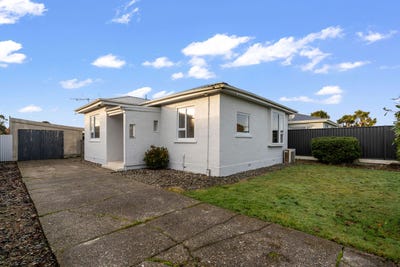 /international/nz/5-stirling-street-windsor-north-shore-city-380066102487/