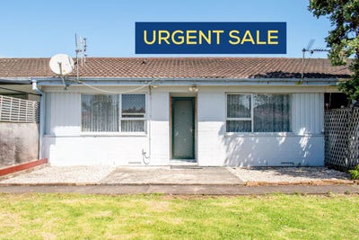 /international/nz/st-george-street-papatoetoe-auckland-380066081273/