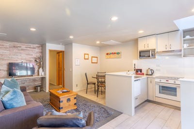 /international/nz/queenstown-central-central-otago-lakes-district-380066092923/