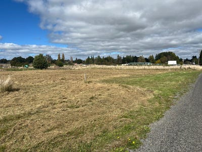 /international/nz/old-station-road-ohakune-ruapehu-380066149611/