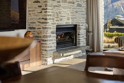 /international/nz/31-hackett-road-jacks-point-queenstown-380066183374/