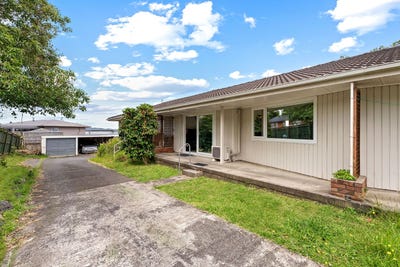 /international/nz/howick-manukau-city-380066174855/