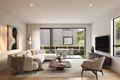 /international/nz/wanaka-central-otago-lakes-district-380066114668/