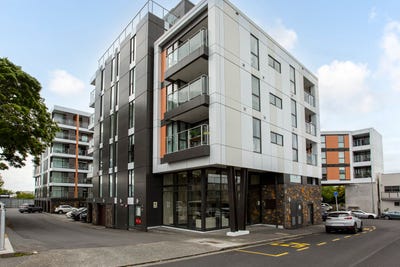 /international/nz/10-lion-place-epsom-auckland-city-380066105275/