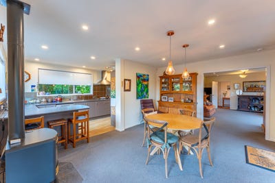 /international/nz/45-pukatea-street-glenwood-timaru-380066100084/