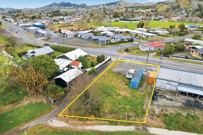 /international/nz/10-te-kumi-road-te-kuiti-waitomo-380066176290/
