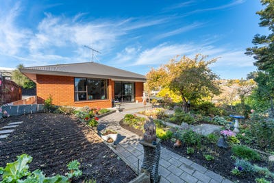 /international/nz/waimataitai-timaru-380066103817/