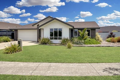 /international/nz/31-fletcher-lane-patumahoe-franklin-380066115312/