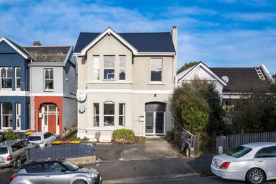 /international/nz/267-high-street-dunedin-central-dunedin-city-380066104132/