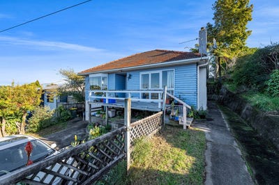 /international/nz/59-tarahua-road-welbourn-new-plymouth-380066098761/
