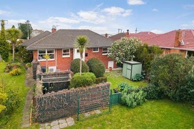 /international/nz/126-st-johns-road-meadowbank-auckland-city-380066175618/