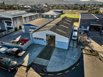 /international/nz/17-nicolaus-street-trentham-upper-hutt-city-380066126863/
