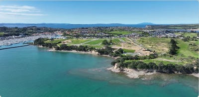 /international/nz/3-daisy-burrell-drive-gulf-harbour-rodney-380066123032/