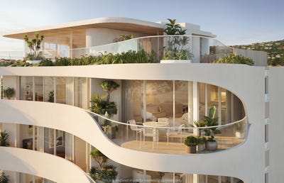 /international/nz/4-esplanade-sumner-christchurch-city-380066091969/