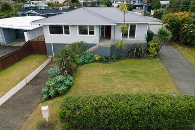 /international/nz/65-carr-street-kamo-whangarei-380066177302/