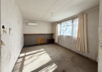 /international/nz/269-balmoral-drive-tokoroa-south-waikato-380066184401/