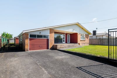 /international/nz/3-thornton-place-melville-hamilton-city-380066116413/