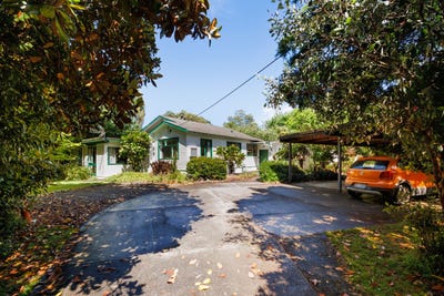 /international/nz/124-awahou-south-road-ashhurst-palmerston-north-city-380066111449/