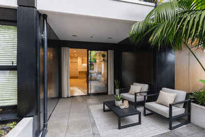 /international/nz/14-edgerley-avenue-epsom-auckland-city-380066090482/