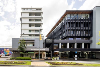 /international/nz/312-victoria-street-hamilton-central-hamilton-city-380066103029/