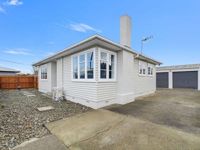/international/nz/28-leeds-street-milson-palmerston-north-city-380066107119/