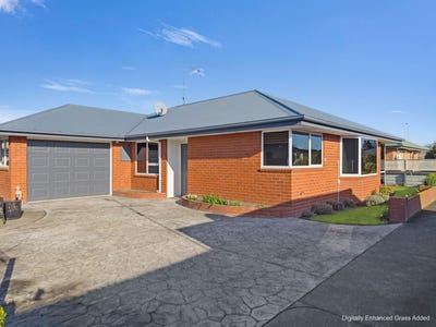 /international/nz/ashburton-canterbury-380066170531/