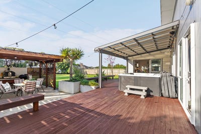/international/nz/23-heta-road-highlands-park-new-plymouth-380066183720/