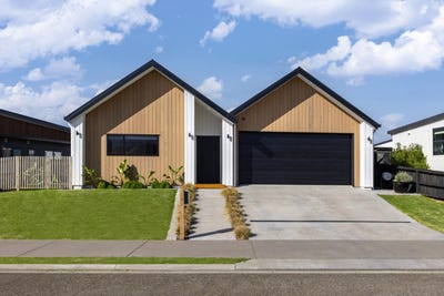 /international/nz/101-rangitahi-road-raglan-waikato-380066124293/