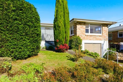 /international/nz/parkvale-tauranga-380066100666/